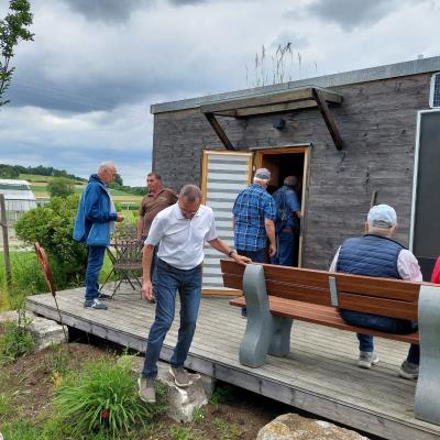 Img 20240623 Wa00801