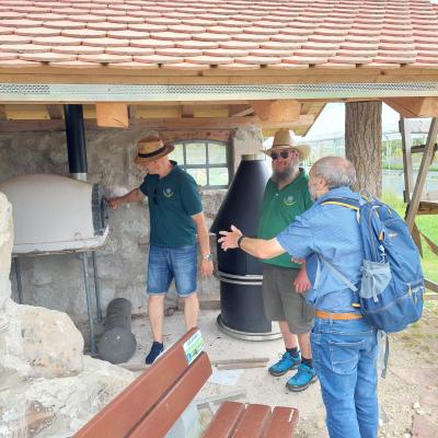 Img 20240623 Wa00811